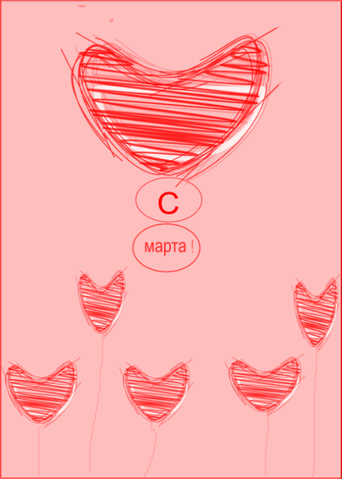 Федор Галимов