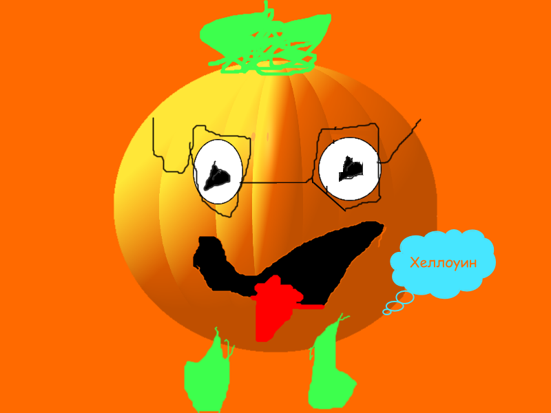 Илья Силин