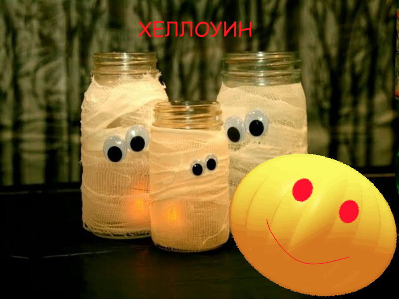 Сергей Борчук