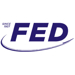 FED_logo_color_1024x431