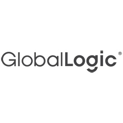 Globallogic-logo