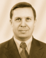 Рославцев Анатолій Васильович