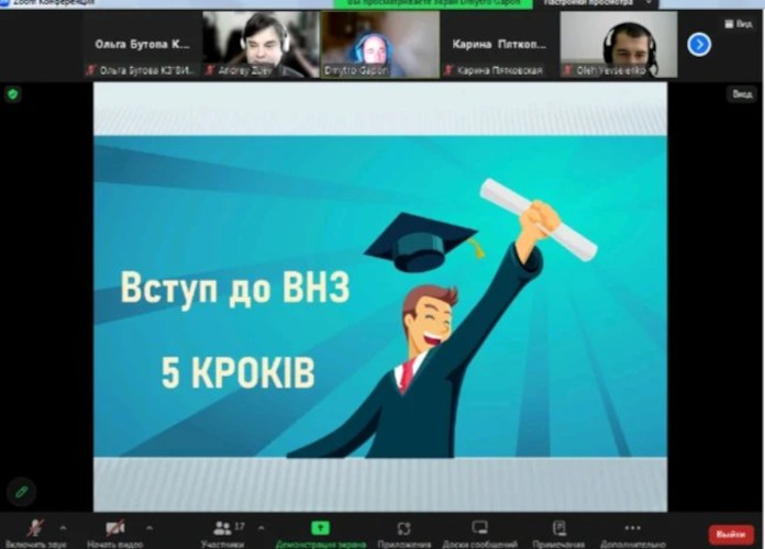 Профорієнтація_Височанський_ліцей_2_2024_11_12_03