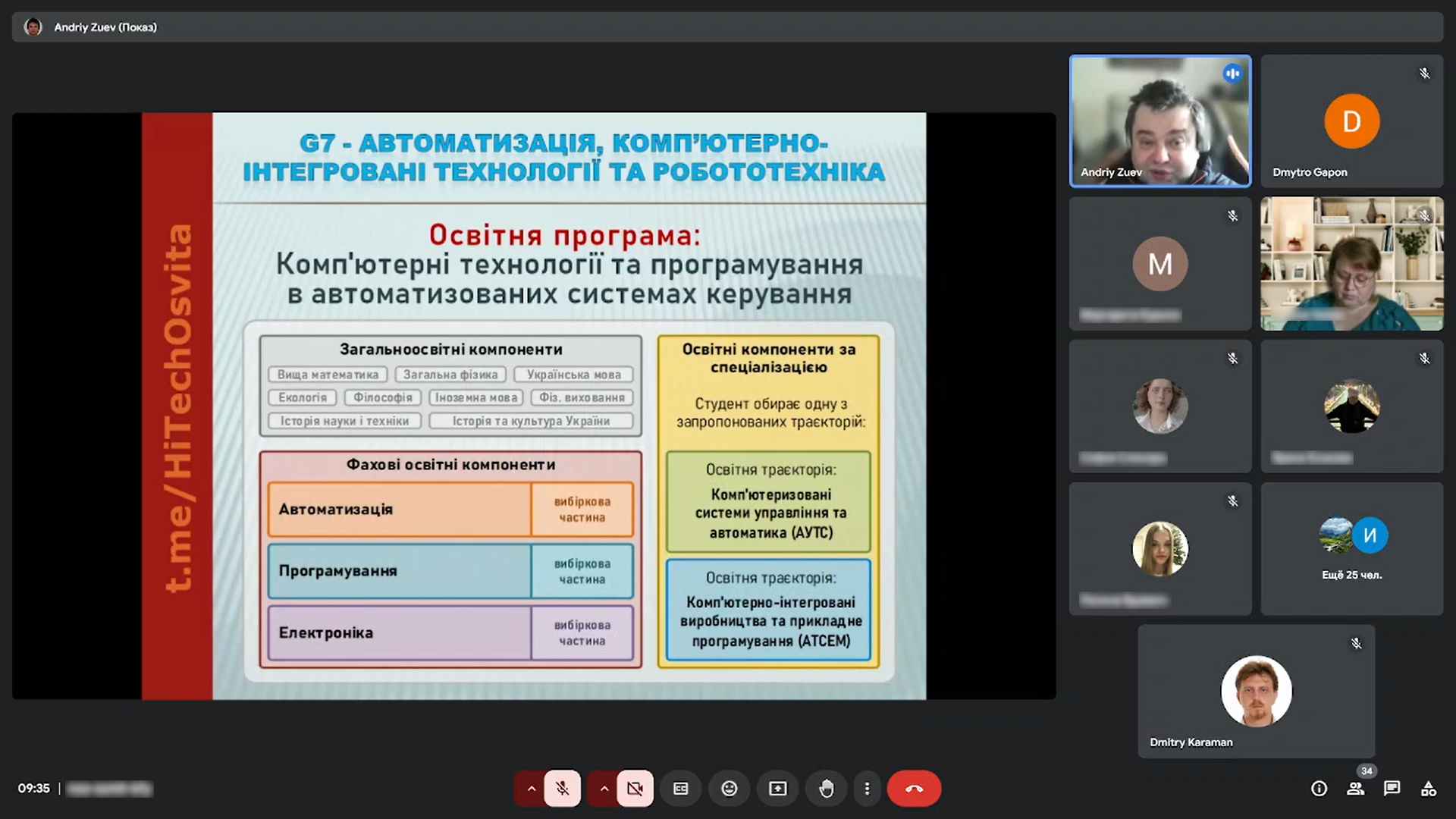 AUTS_ACES_proforient_Kh_liceum_66_02