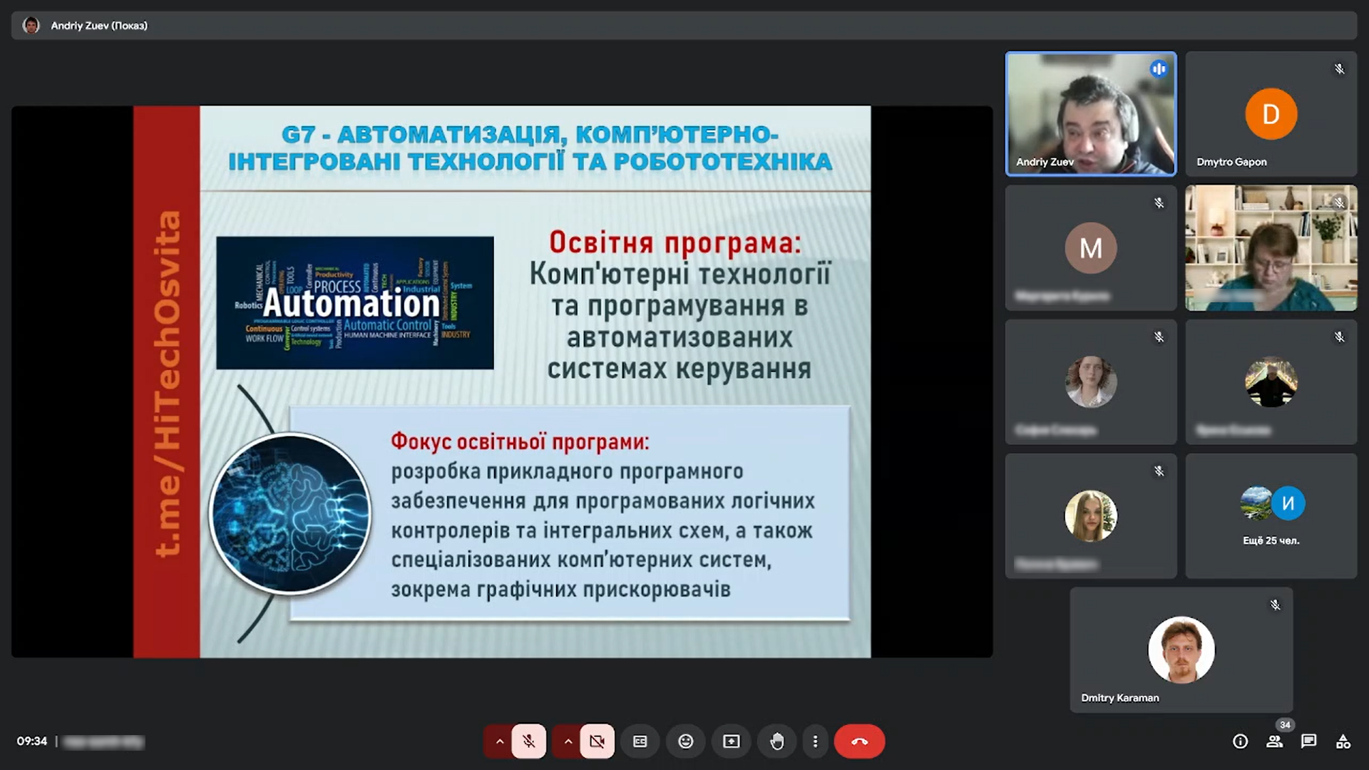 AUTS_ACES_proforient_Kh_liceum_66_03