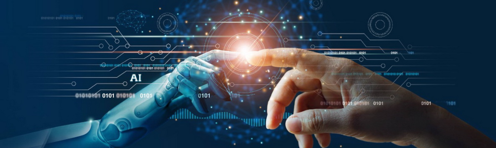 Інтелектуальні кіберфізичні та робототехнічні системи