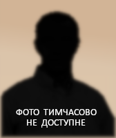 Петренко Олег Олександрович