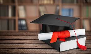 Темы дипломных работ студентов всех квалификационных уровней (2016-2017 учебный год)
