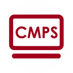 CMPS_logo2