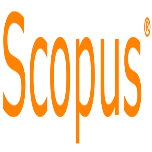 Профіль в Scopus