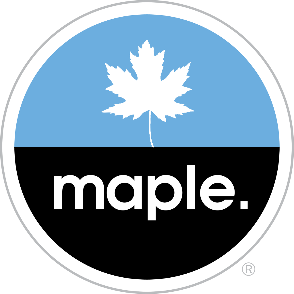 Maple - система символьної математики