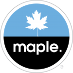 Maple - система символьної математики