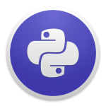 Програмування на python - однин з головних вмінь математика
