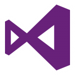 Середовище розробки Visual Studio - улюблене у наших студентів