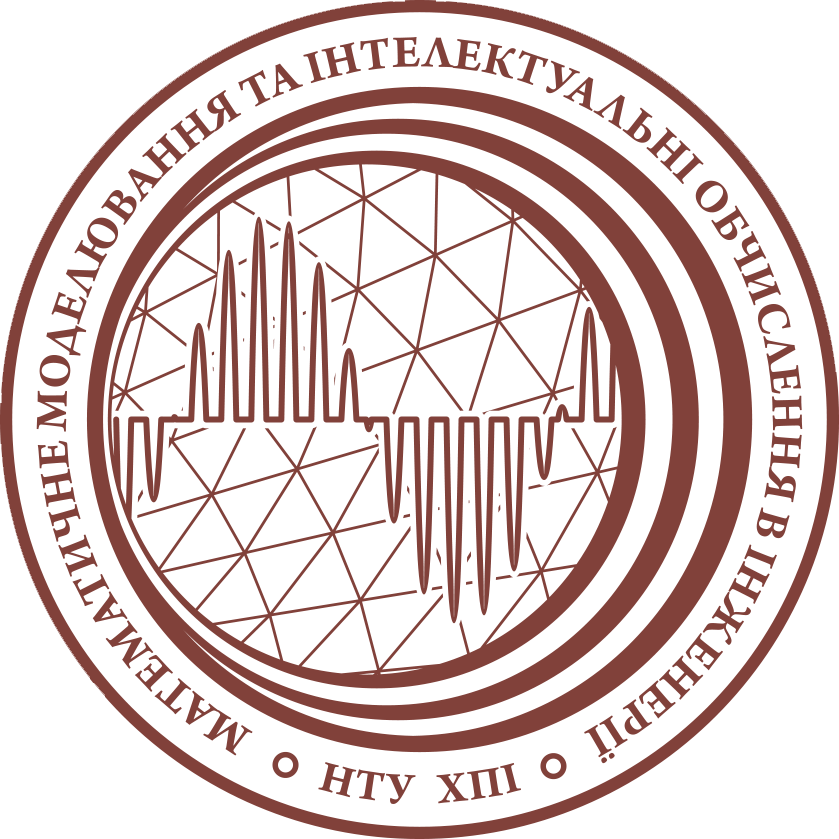 MMI_logo