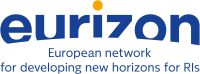 EURIZON FELLOWSHIP PROGRAMME