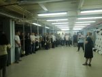 Шилкова