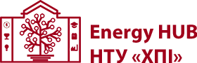 Energy HUB
