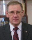 Сахненко Микола Дмитрович : професор, д.т.н.