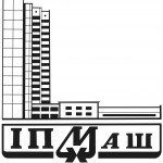IPMach-logo