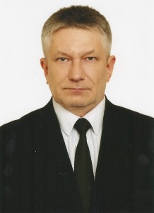 ULYEV