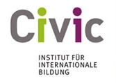 logo-civic