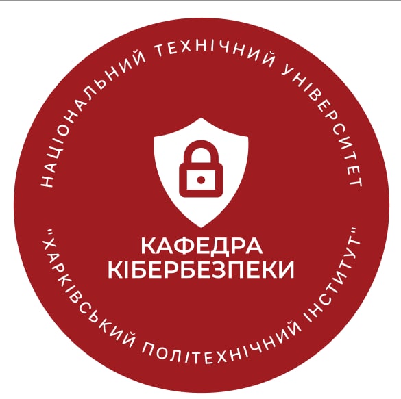 cybers_logo