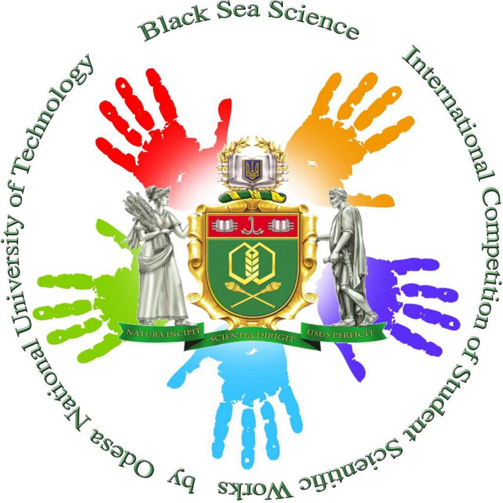 Black Sea Science 2023