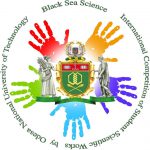 Black Sea Science 2023