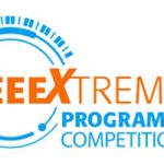 IEEExtreme