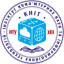 logo_knit_2022-64x64