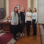 Львівська політехніка 2025