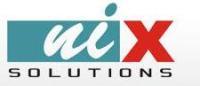 nix-solutions-gagarina-harkov-logo