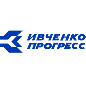 ivchenko-progress