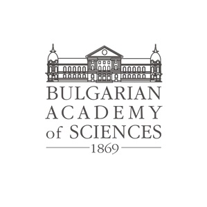 Bulgarian Academy