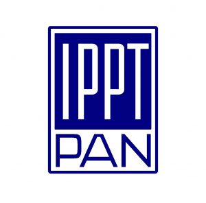 IPPT PAN