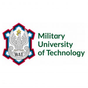 Military University