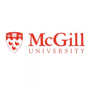 University McGill