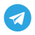 telegram_PNG