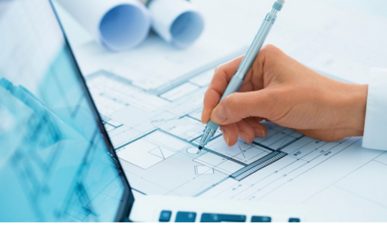 Design of energy-efficient production and equipment