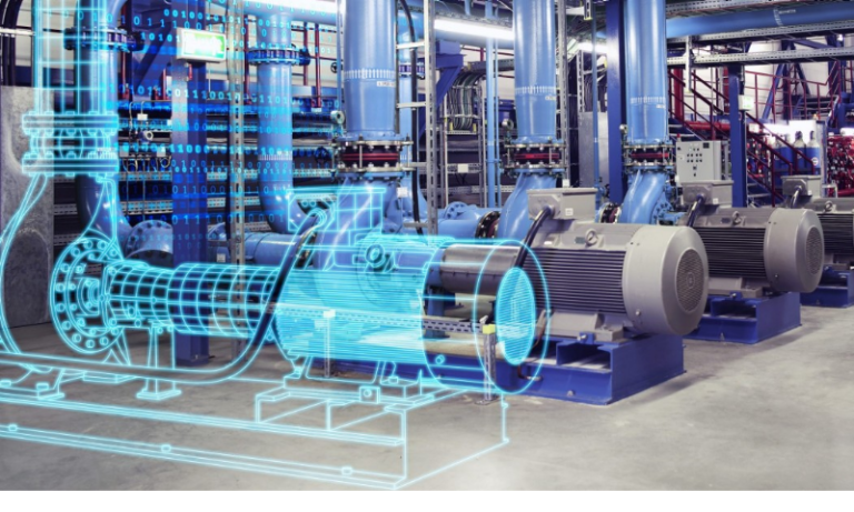 Technical and economic analysis of energy efficiency of enterprises