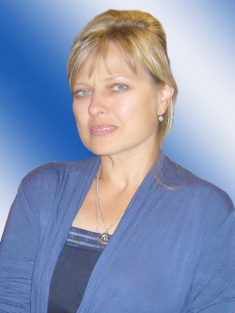 Лапузина Елена Николаевна