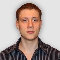 Ігор Бічурін