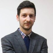 Петро Туровський