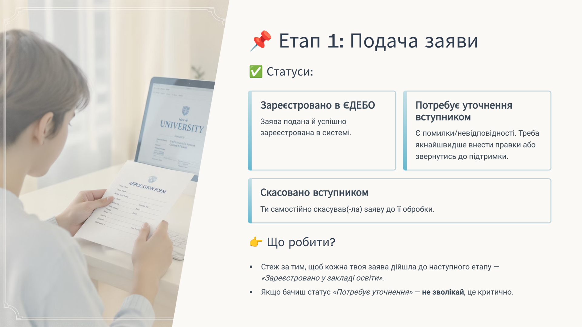 2_Etap-1-Podacha-zayavi