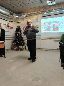Слова, що заряджають і залишаються з нами надовго