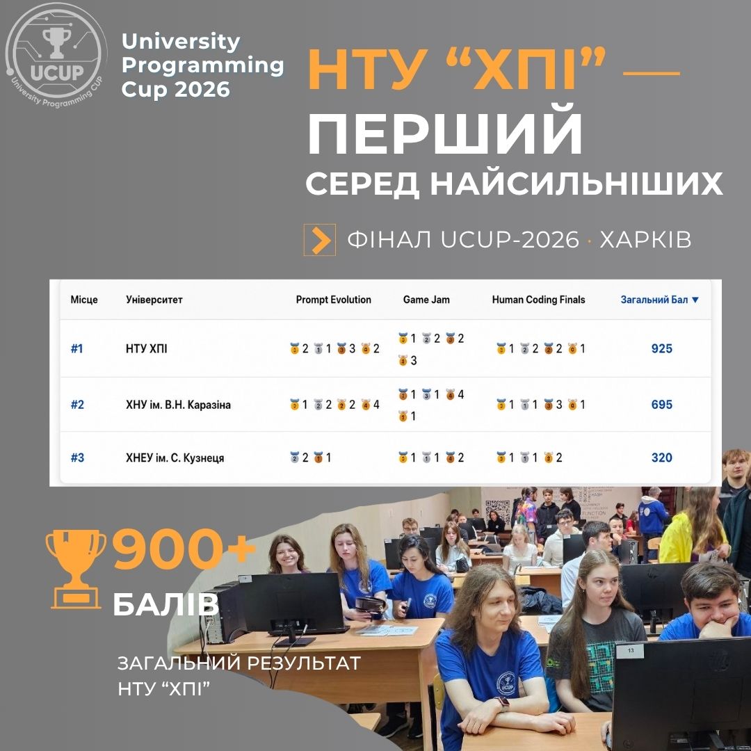 Чек-лист НМТ