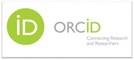 Orcid