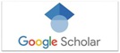 Google Scholar