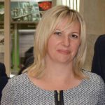 Діана РАЙКО